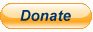donate