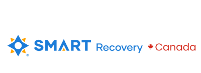 Smart Recovery Canada Logo